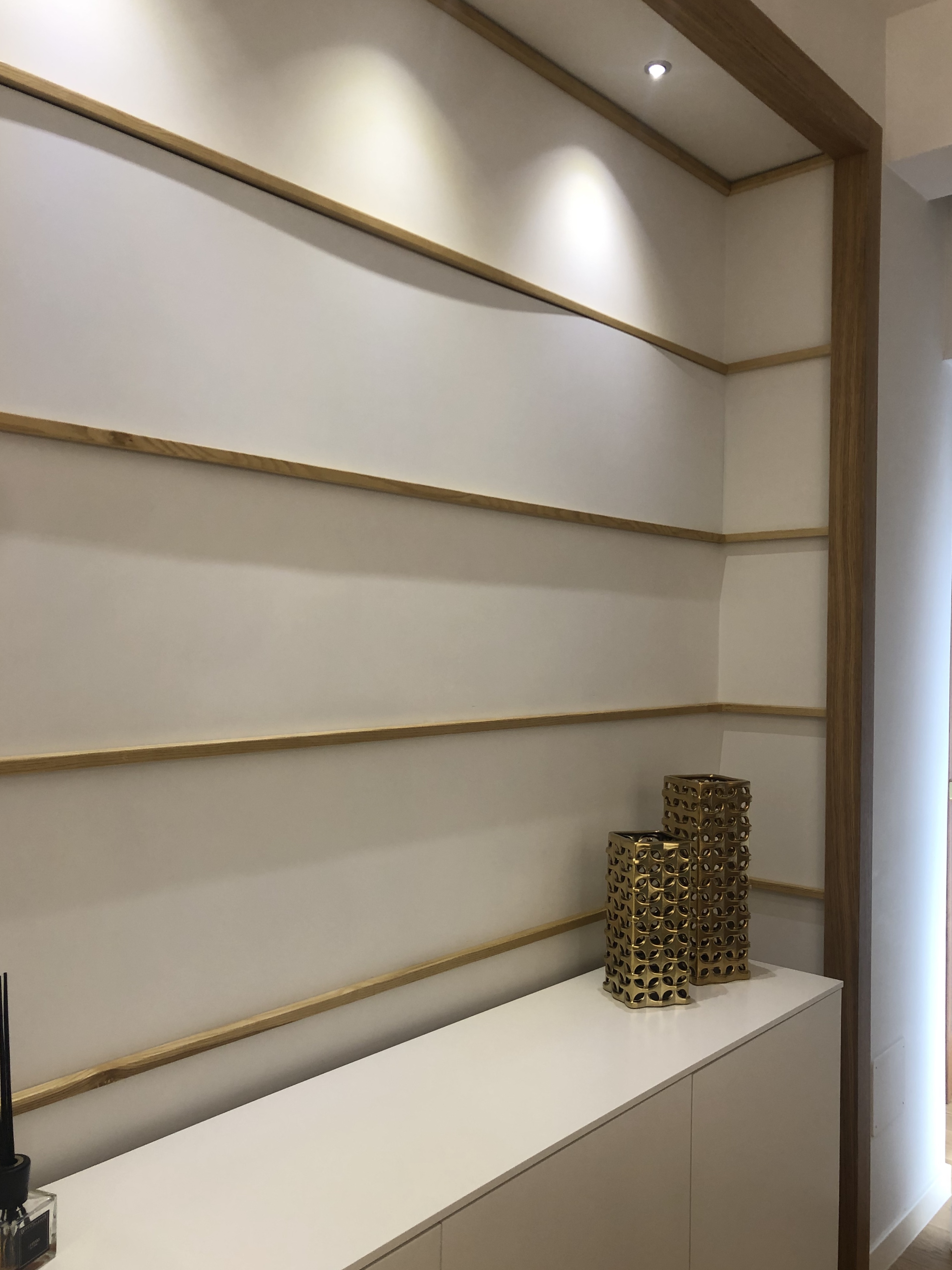 打造温馨宜居空间-47