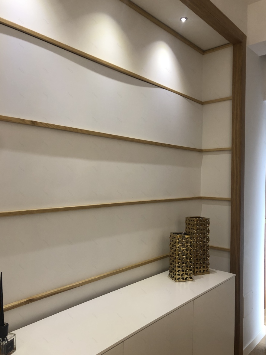 打造温馨宜居空间-47