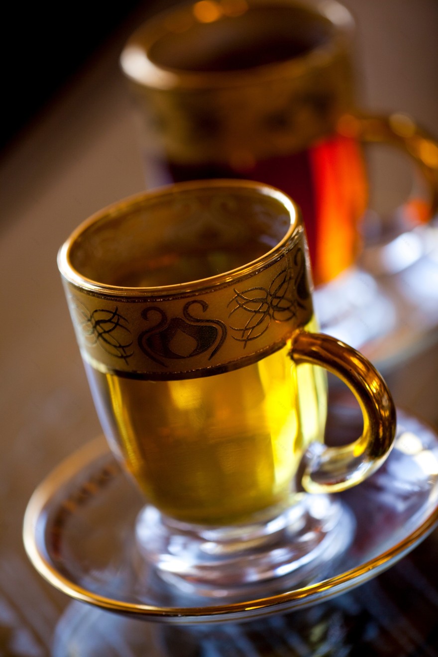 杜拉特阿里亚德的费萨利雅,瑰丽度假酒店-9