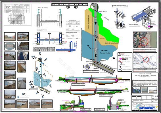 重塑桥梁设计 | 钢构“轻”型新思路-18