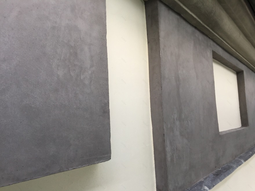 修复“Ca Brutta”建筑的室内设计亮点与趋势分析-18