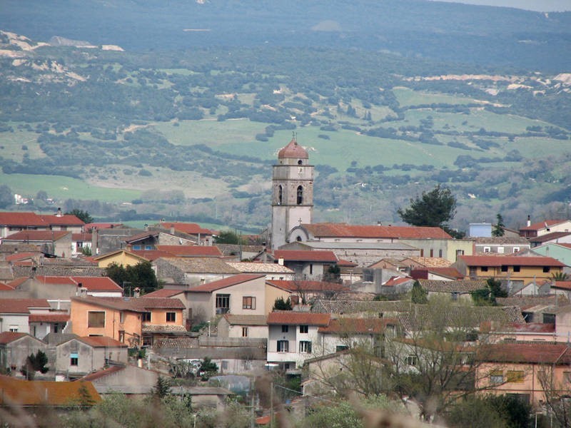 19 世纪教堂钟楼修复记 | 钢铁新链与石材新衣-0