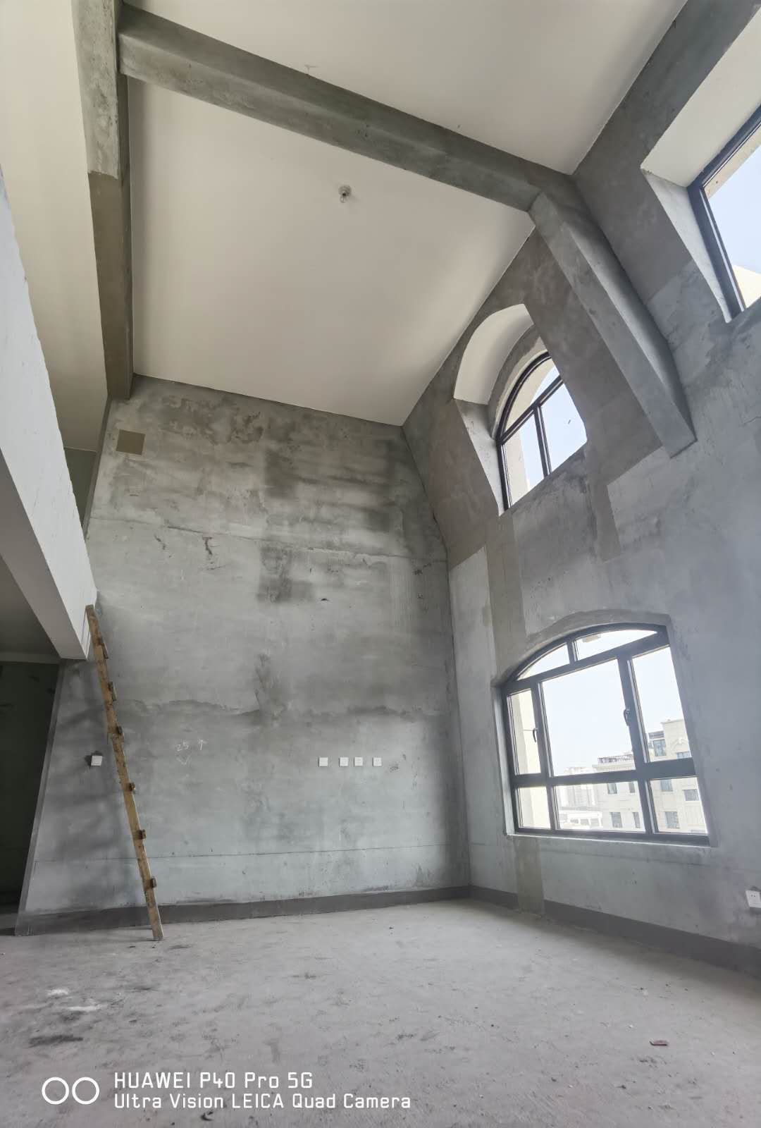 《盛世长歌》---辛鹏飞-19