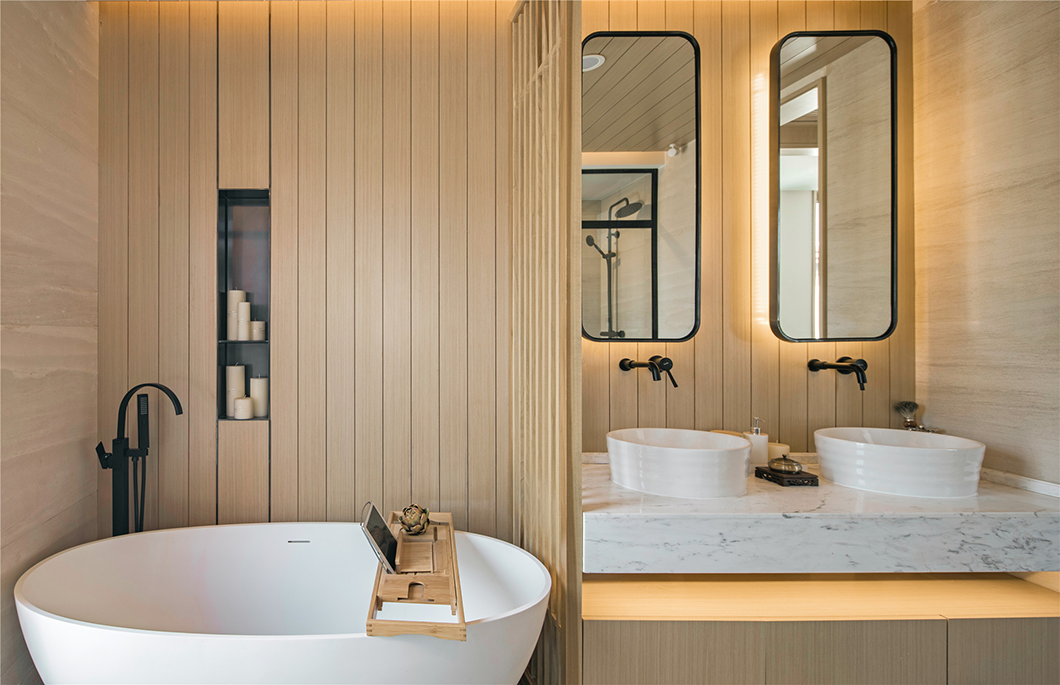 康田·澜山樾丨中国浙江-23