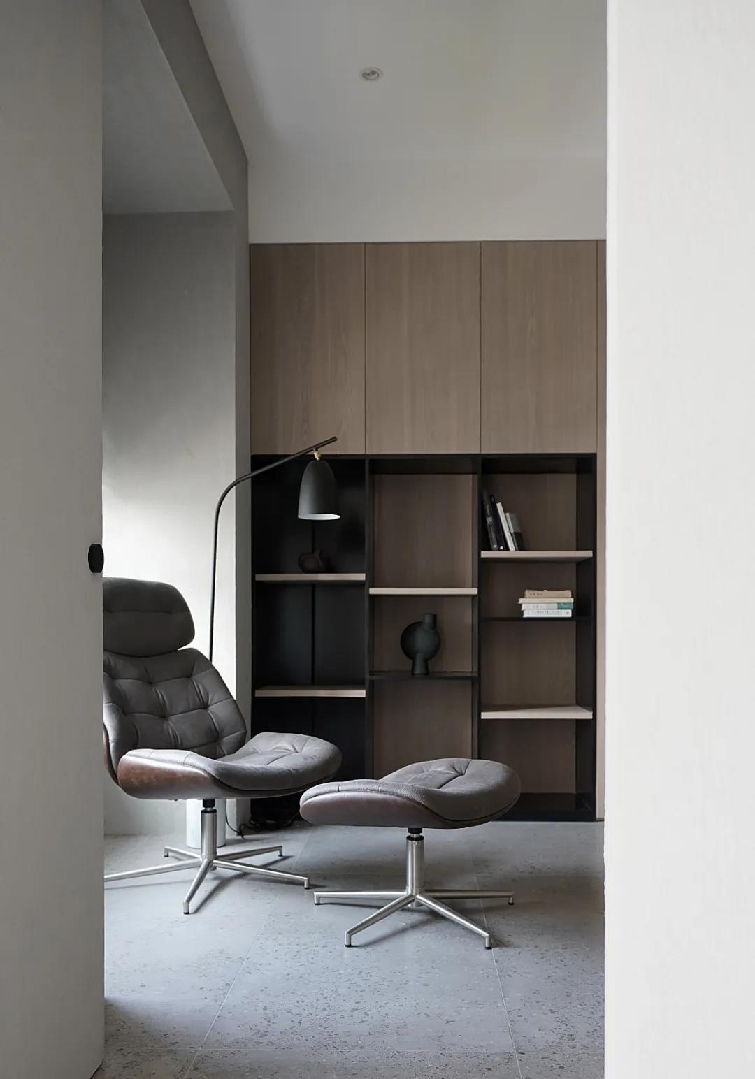 武汉碧桂园·平行公社丨中国武汉-21