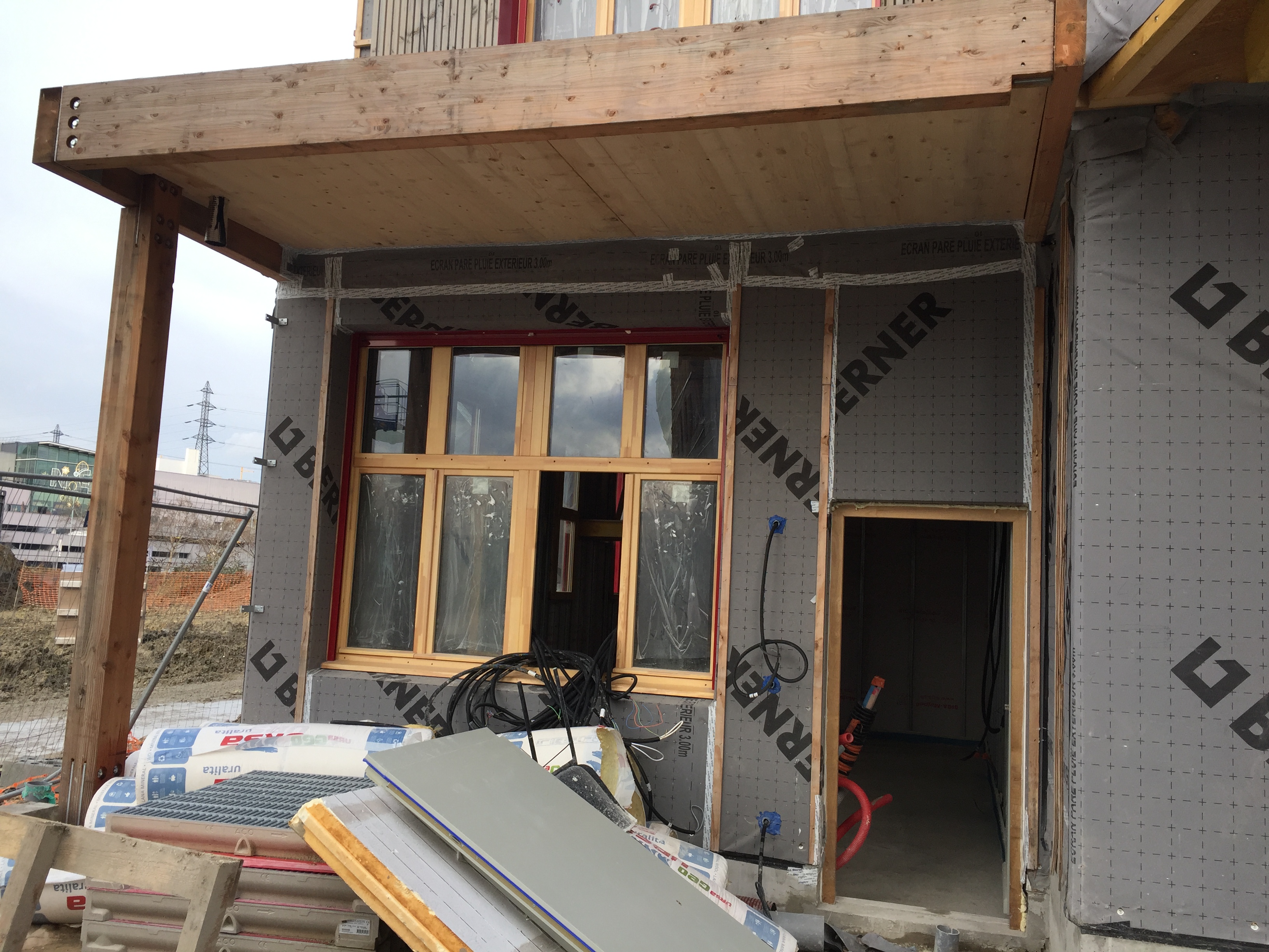 日式和风小公寓,展现简约生活美学-6