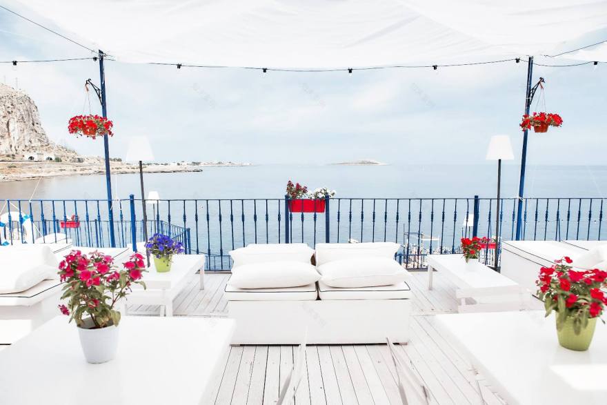 特拉泽 SPT16·09#-1