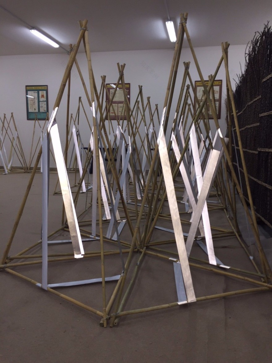 TetraTree(四角树)-4