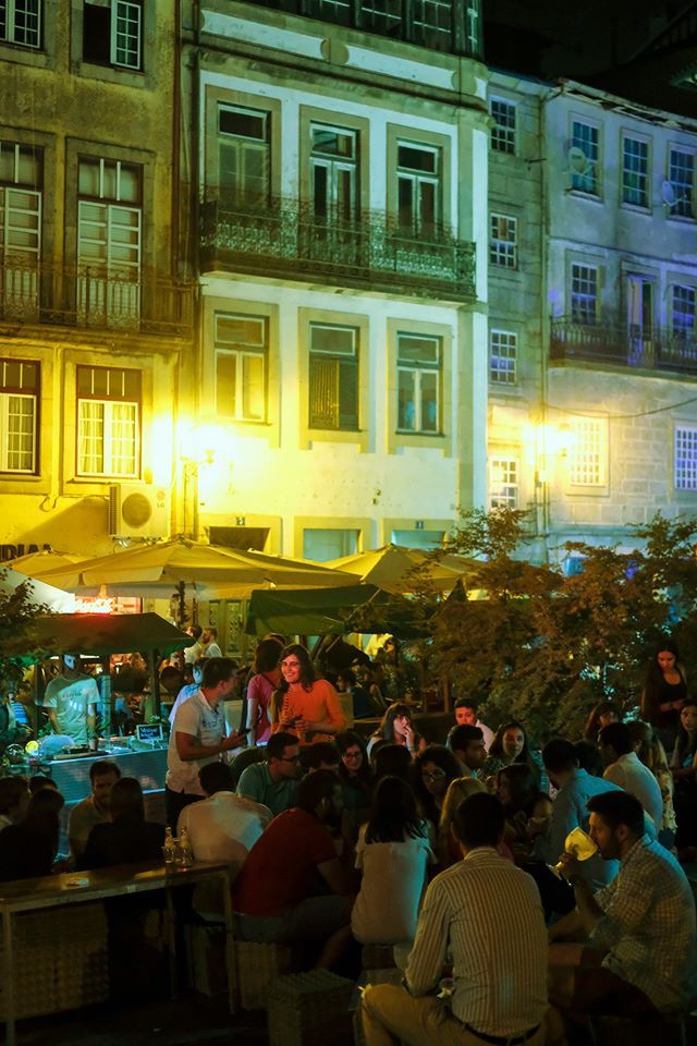 低成本模块化户外空间-14