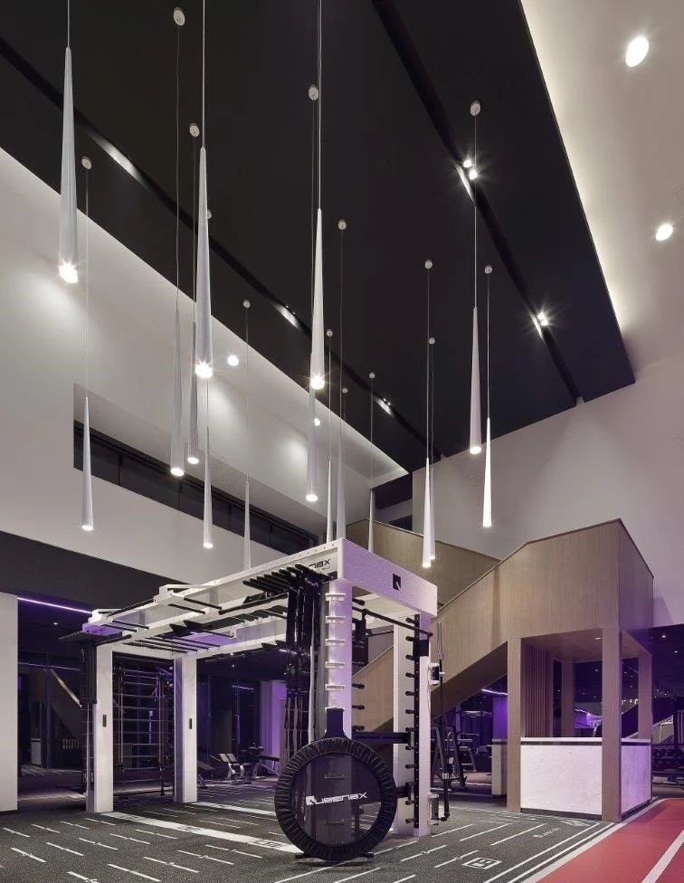 我爱运动尊爵汇(花丹店)-12