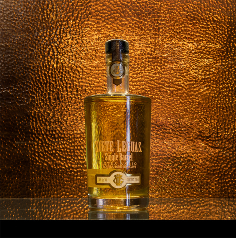 墨西哥 VSB 酒窖-4