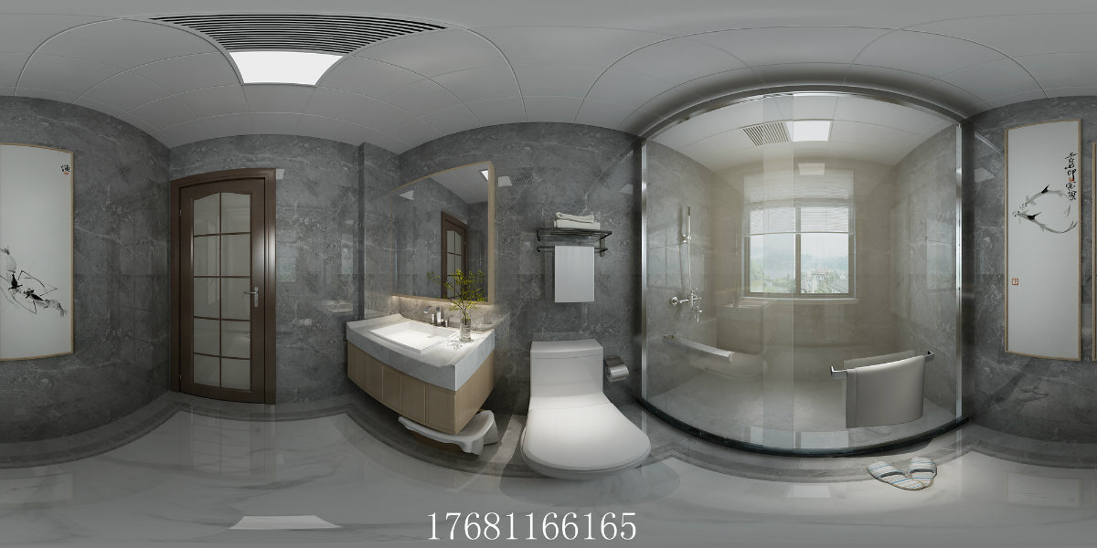 来位大神帮我看看这图有什么问题？-4