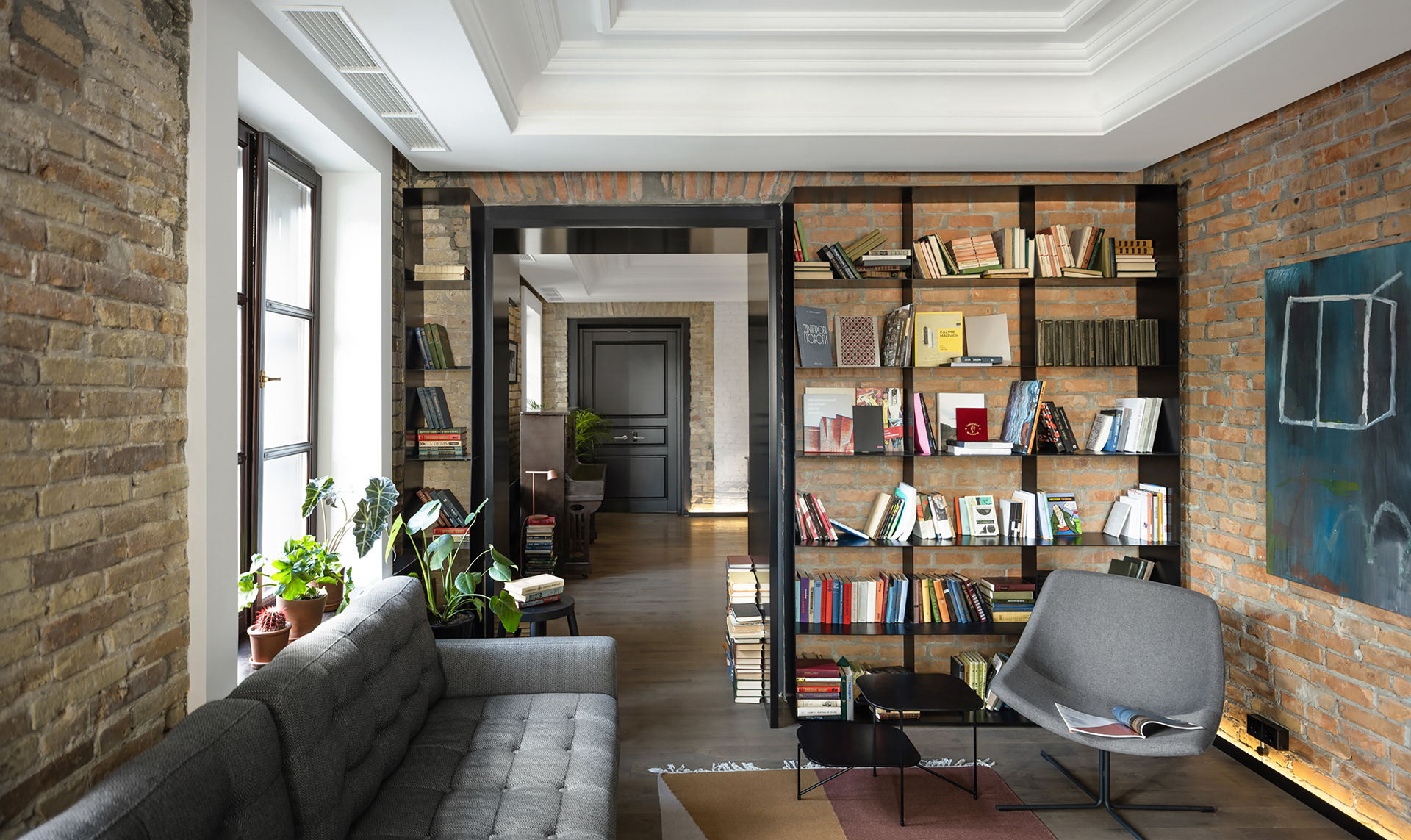 BURSA-定制的酒店大楼-balbek局-12