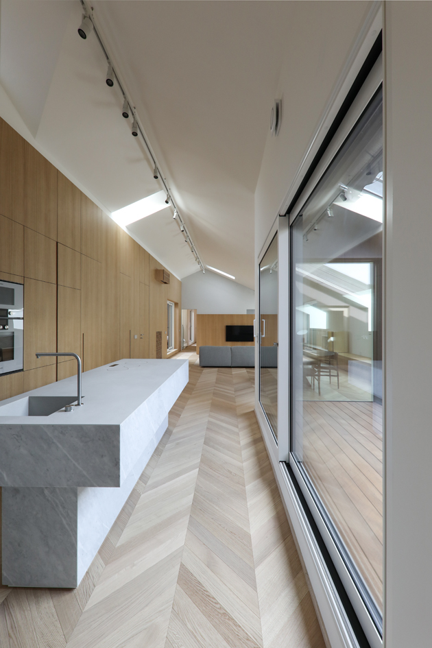 融合空间，重构居家仪式感-13