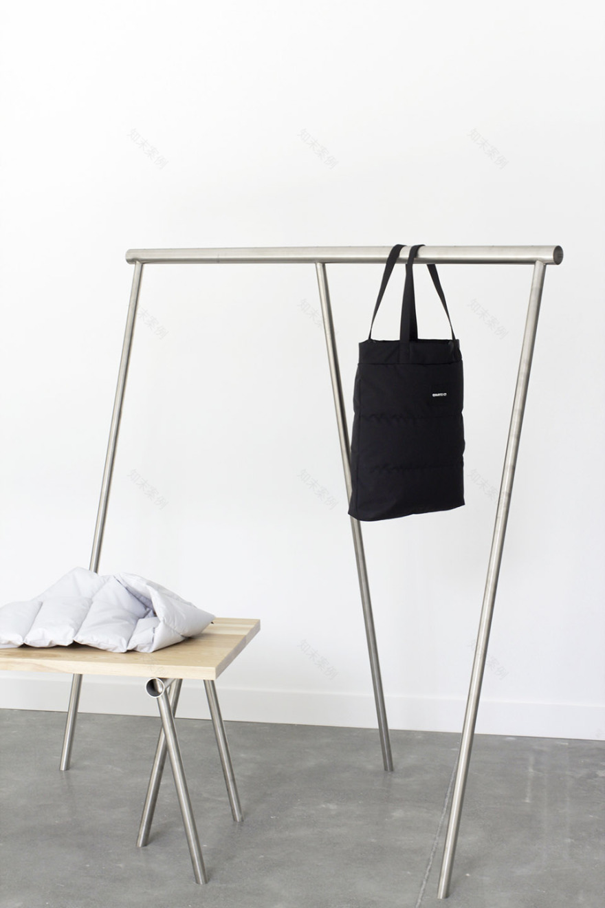 Quartz Co· 蒙特利尔精品店丨加拿大蒙特利尔-22