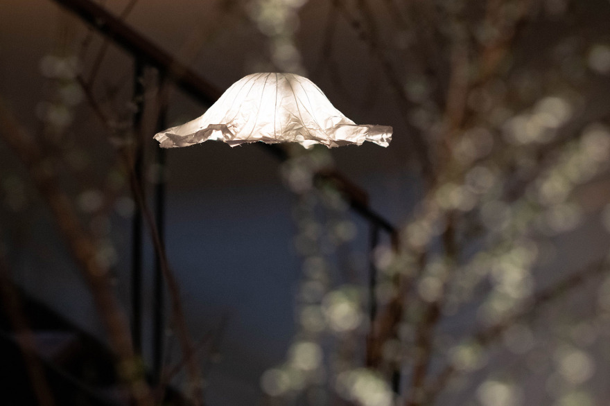 元古水屋 · 北京胡同里的四合院酒店-51