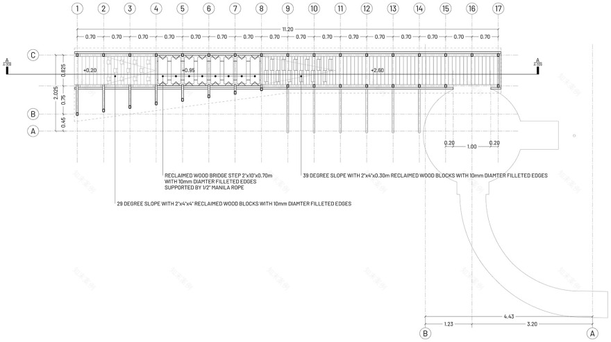 泰国 Thawsi 游乐场丨Imaginary Objects-99