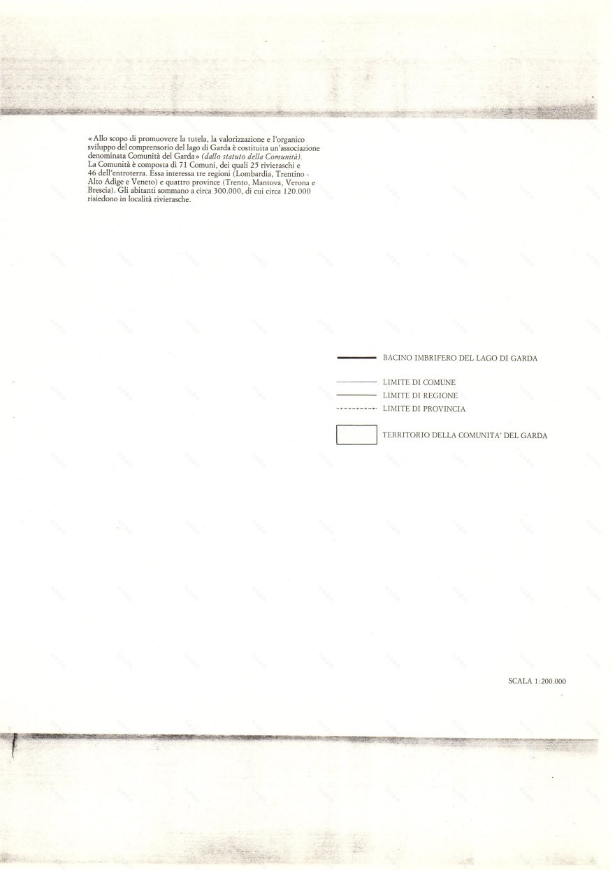 意大利湖滨环保钢琴室设计-10