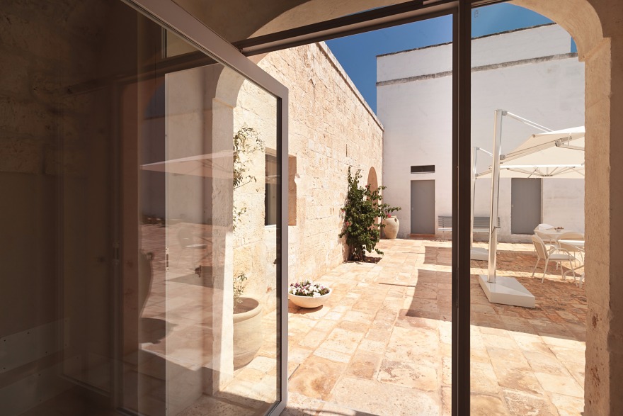 马雷斯卡农场-8