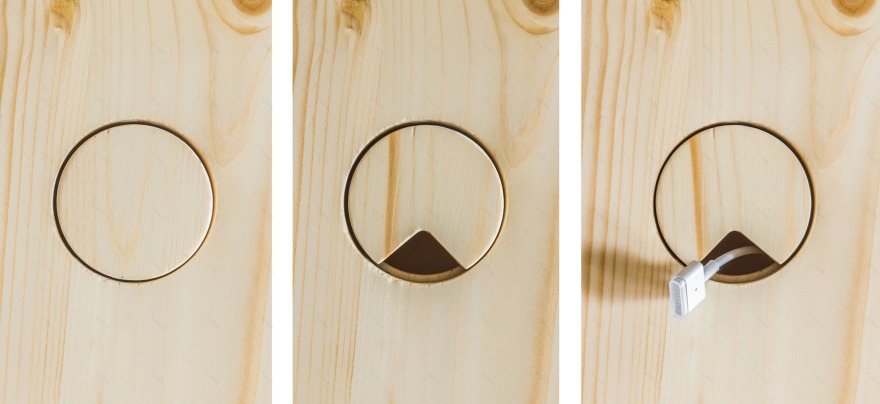 海景工作室 | 历史建筑的现代重生-14