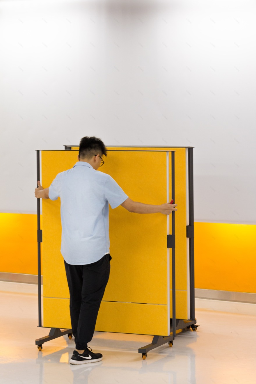 灵活模块化设计,激发学习创意-6