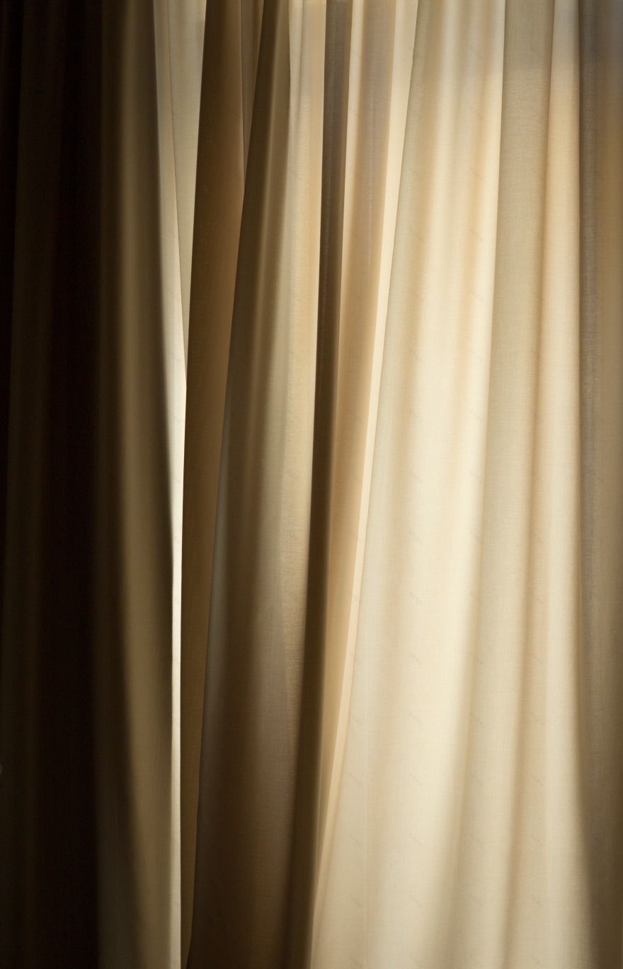 Nonna Design 打造独具特色的 One Shot Mercat 酒店-17