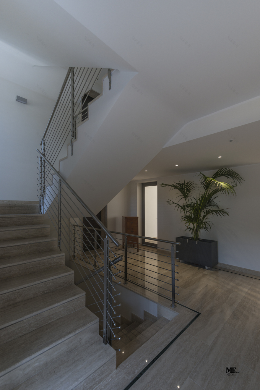 节能环保公寓建筑“A·42”-13