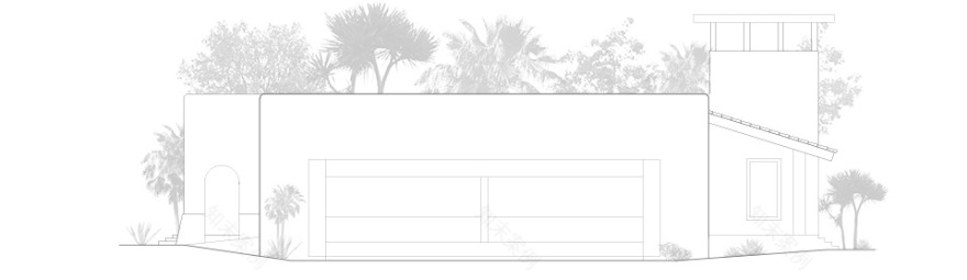 Toro Gastrobar 餐厅设计-25