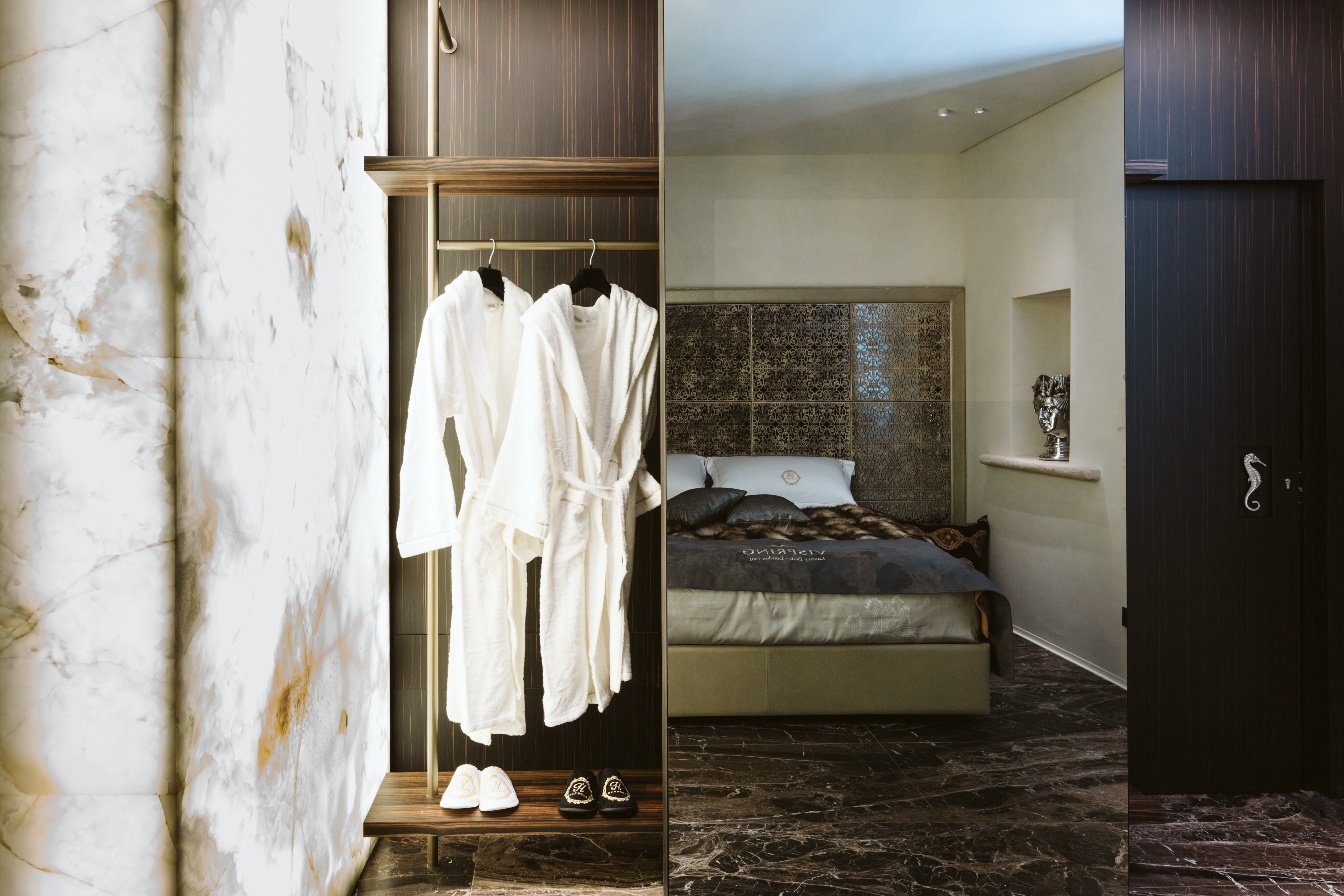 海滨古塔传奇-29