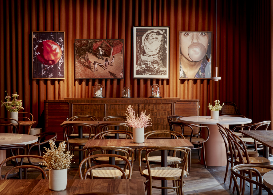 德国法兰克福 LINDLEY LINDENBERG 室内设计案例解析-14