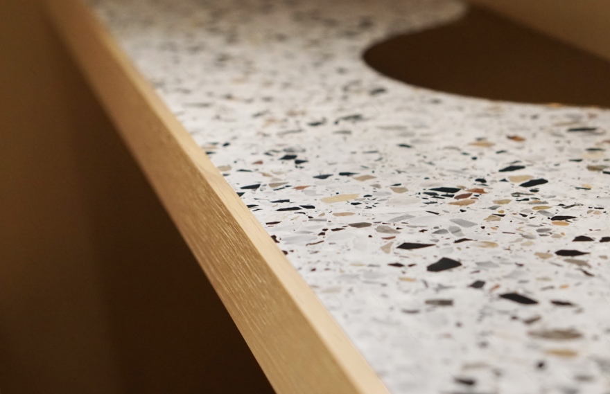 香港 Repulse Bay 海崖别墅“丰富的门槛”-23