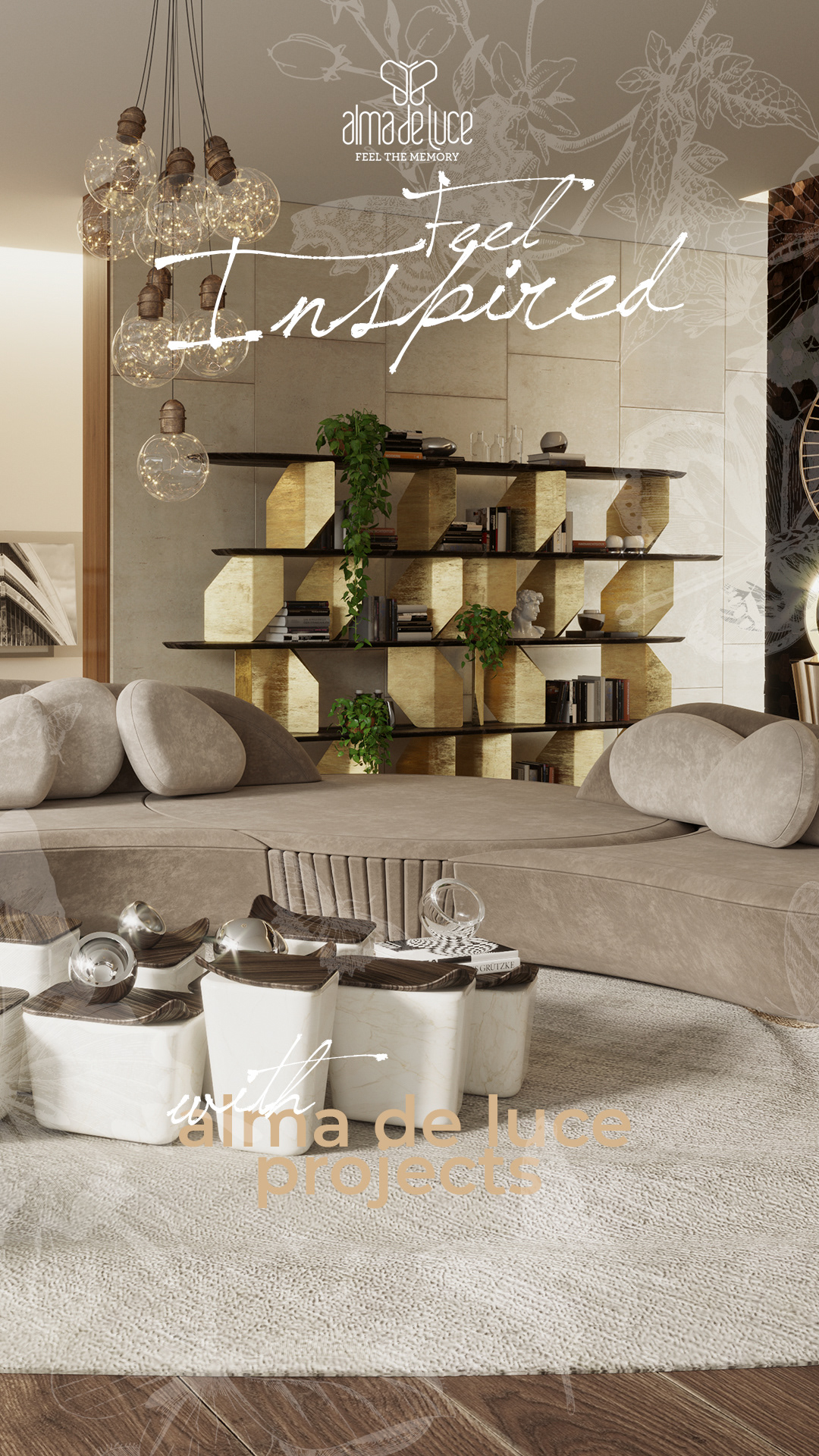 Instagram Stories - ALMA de LUCE-35