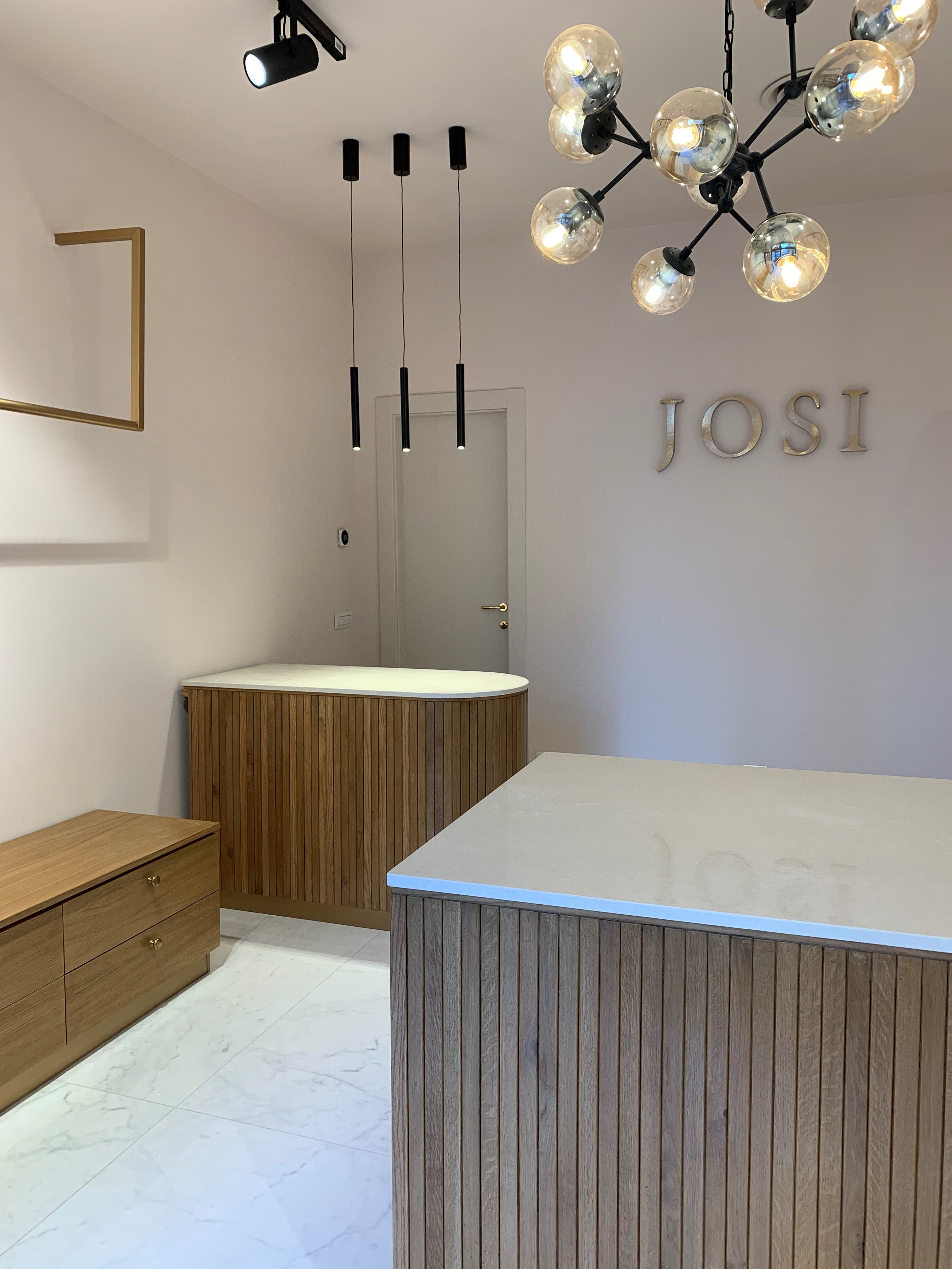 JOSI BOUTIQUE-5