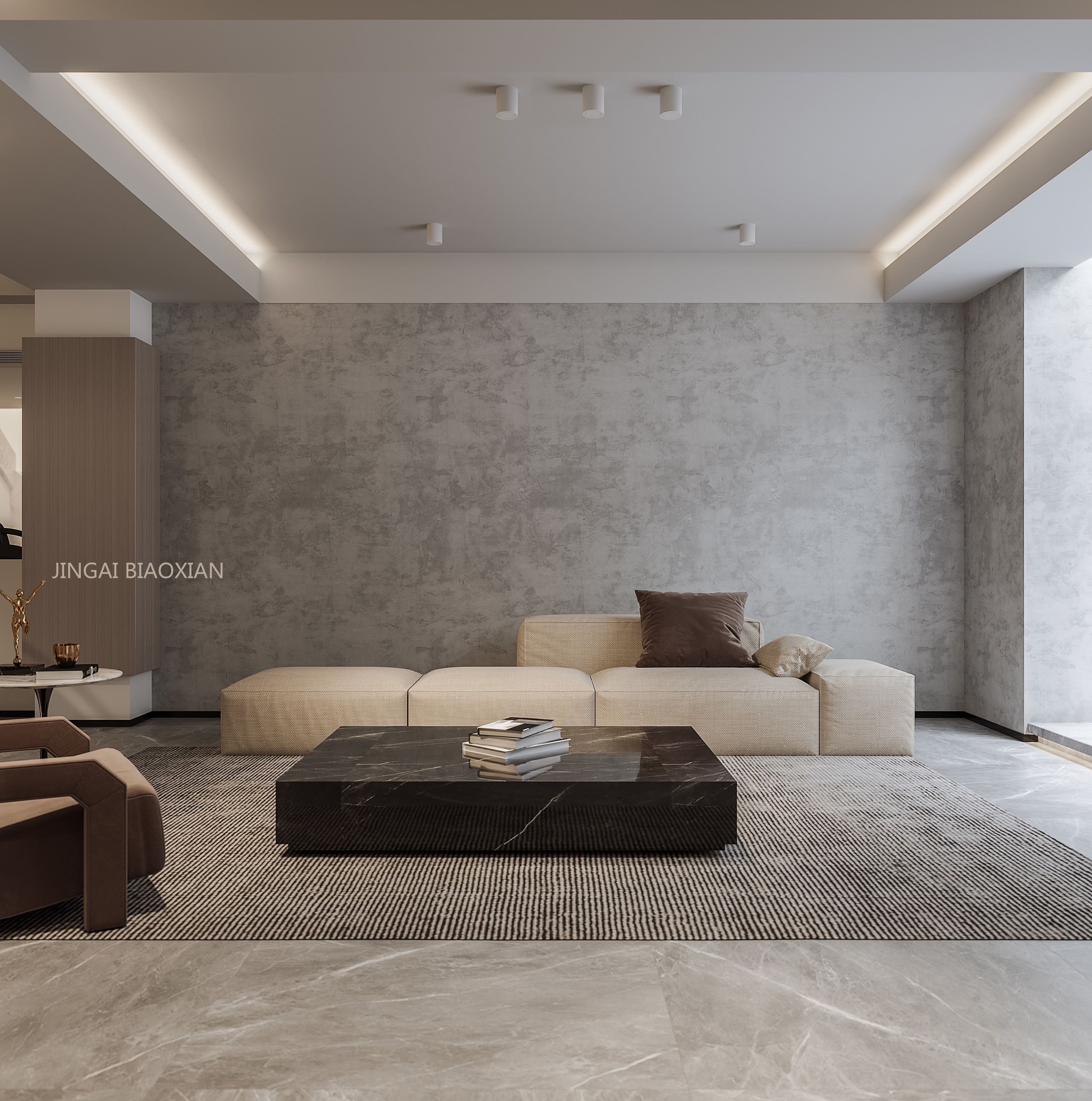 最治愈的地方是家-12