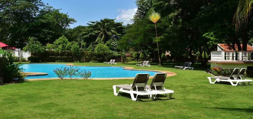 佩斯塔纳米拉马尔圣多美-12