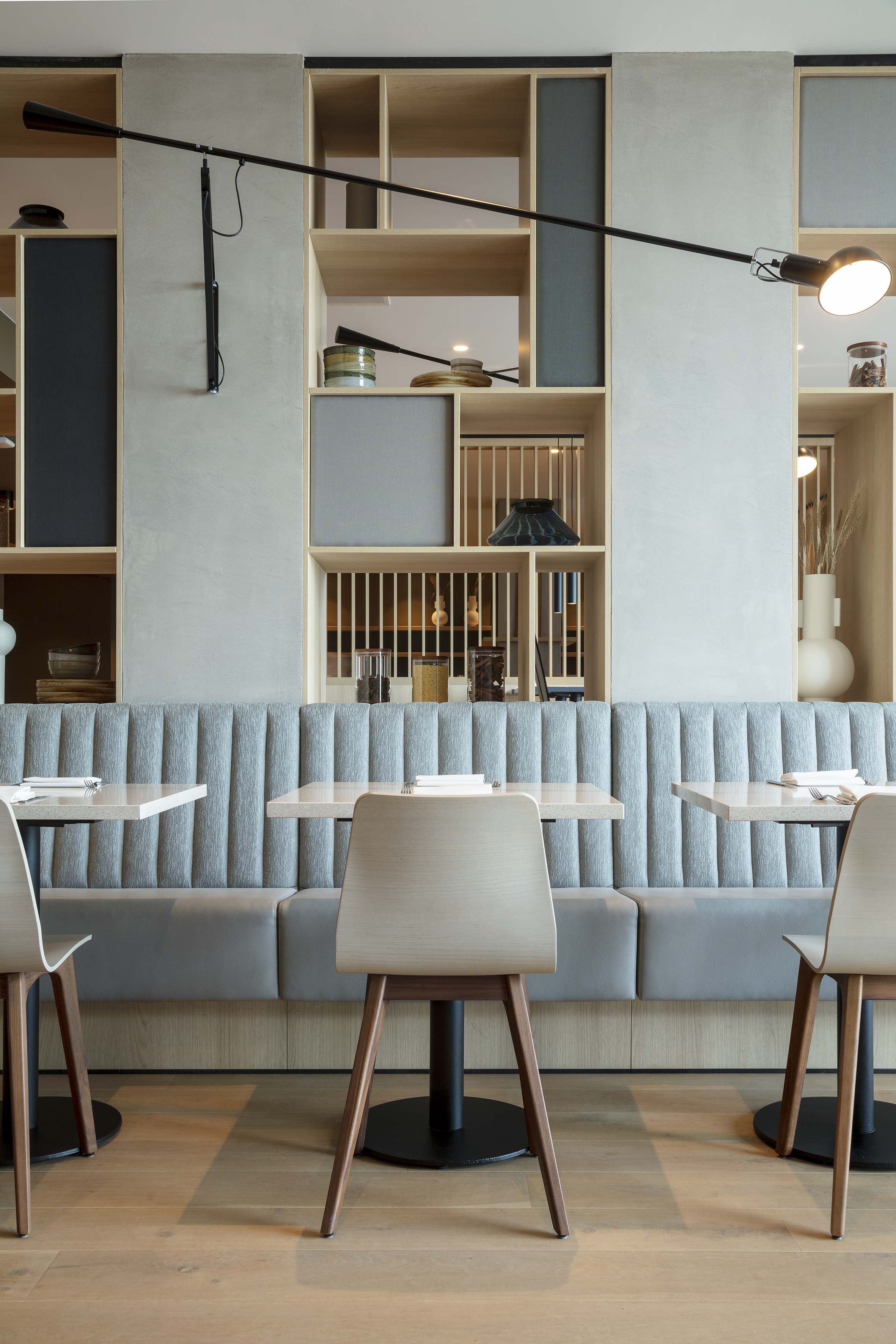 布兰科托普酒店-4