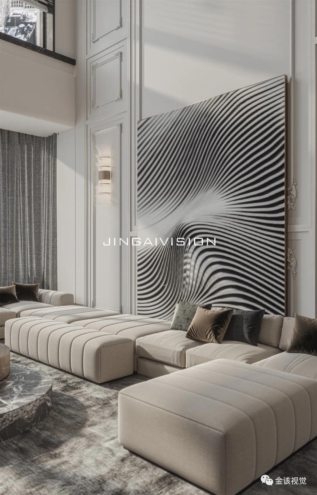 未来的样子，我帮你呈现-5