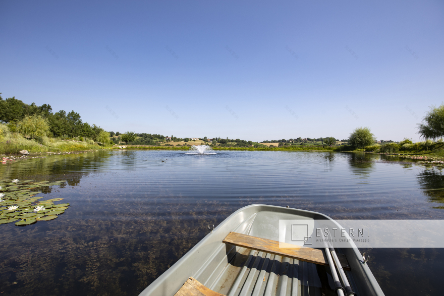 山地公园改造丨Emanuele Ferrari-6