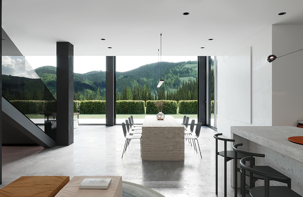 Yulya Tsimasharava-4