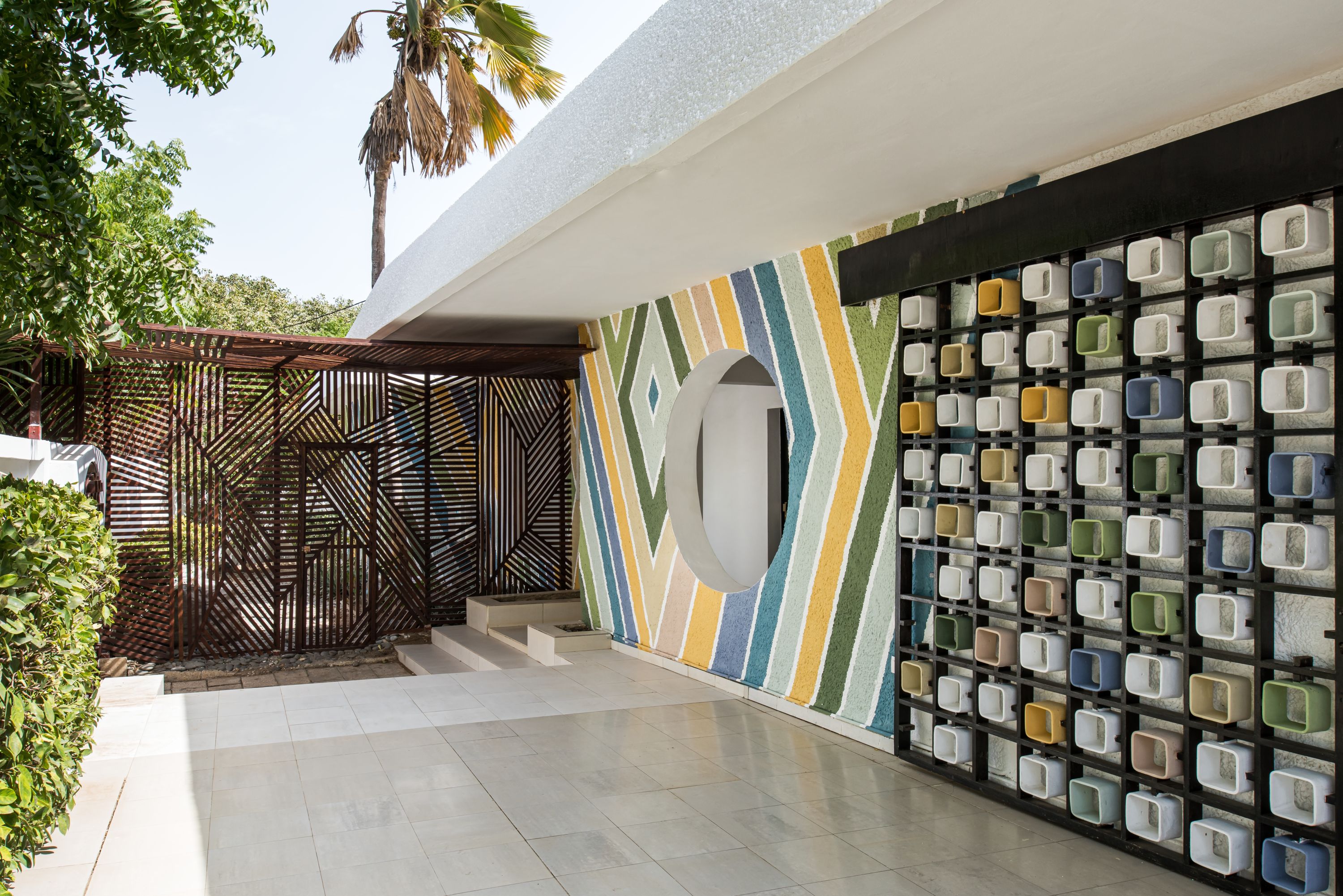 Istituto Italiano di Cultura-5