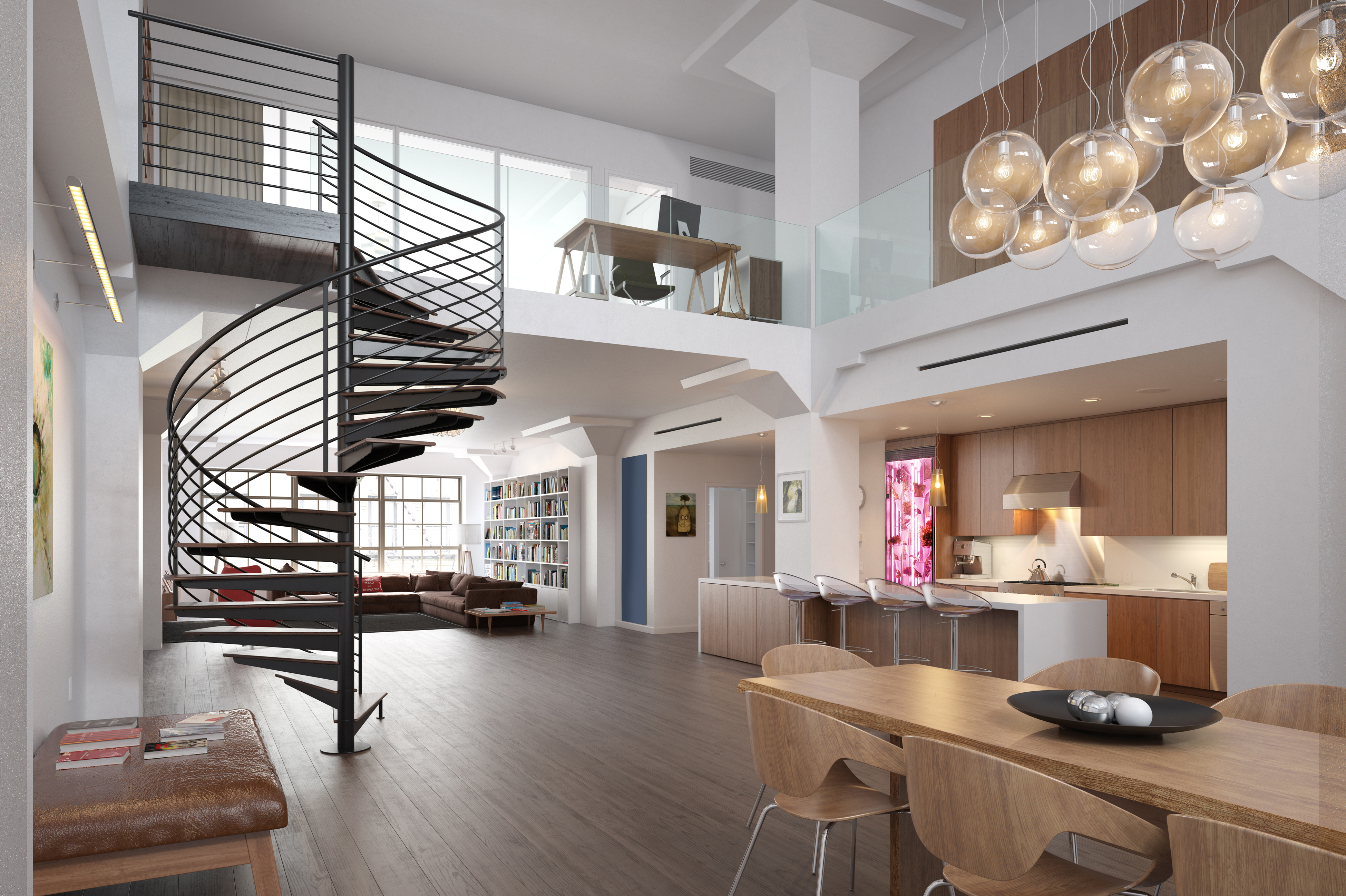 纳图菲娅智能花园-4