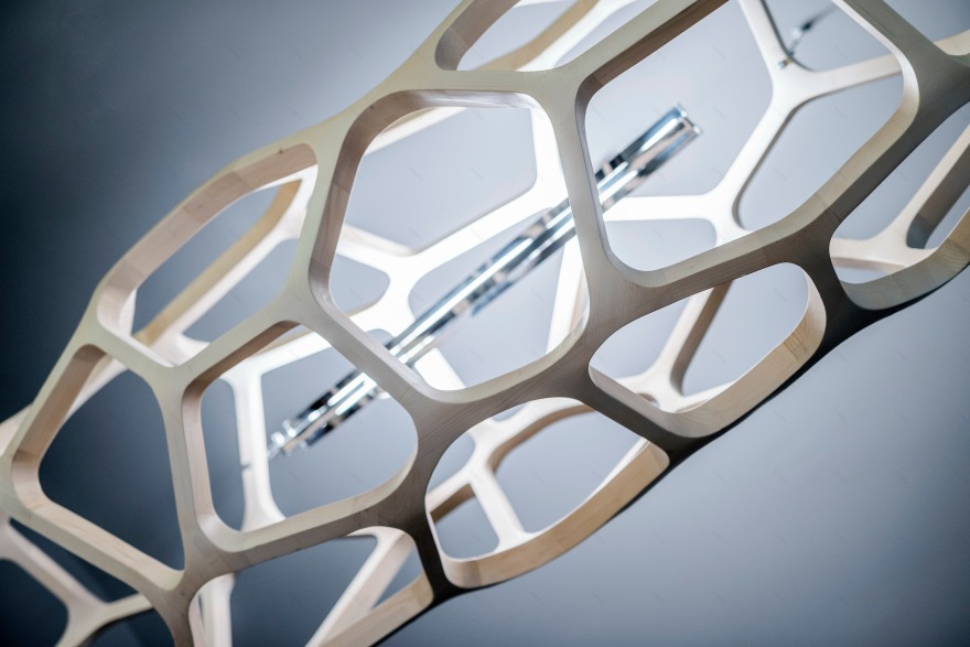 Te·túra 西餐厅-7