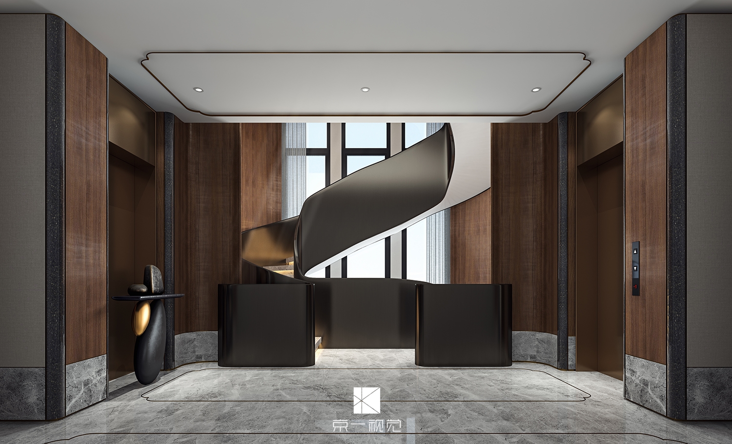 《2020 住宅效果图》-39