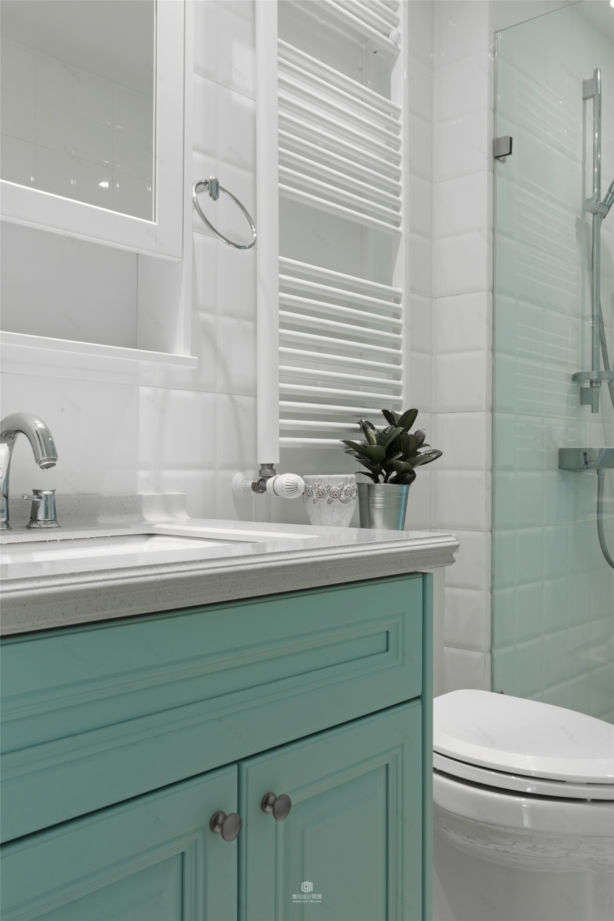 明尼苏达 | 现代优雅都市住宅设计-31