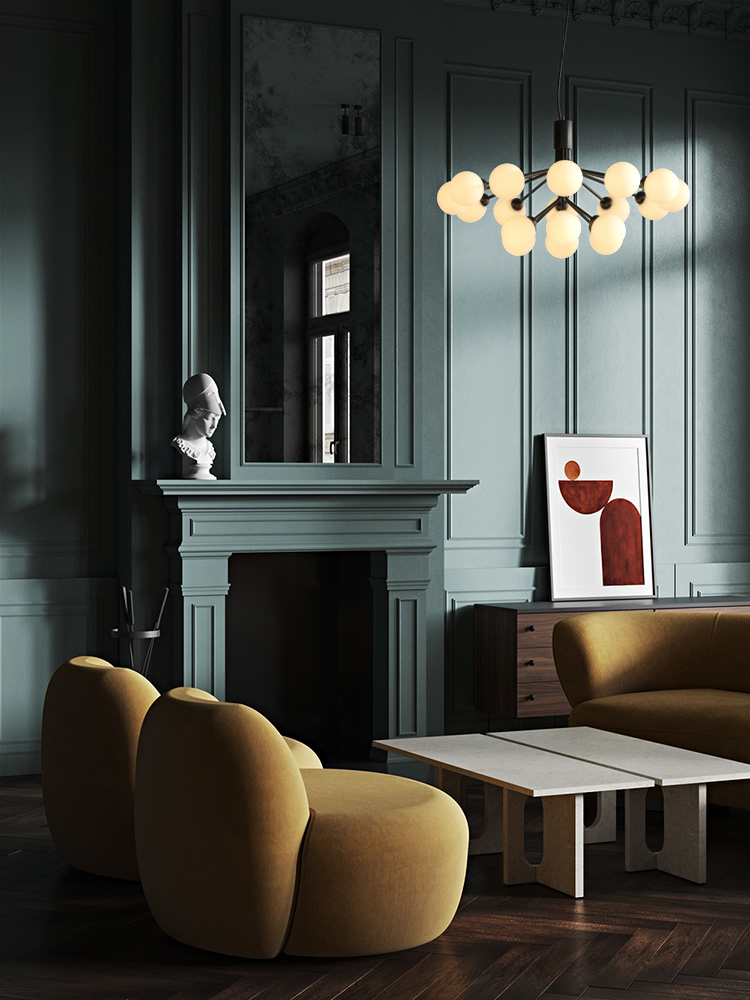 Bold & Soft version by rolig.design-1