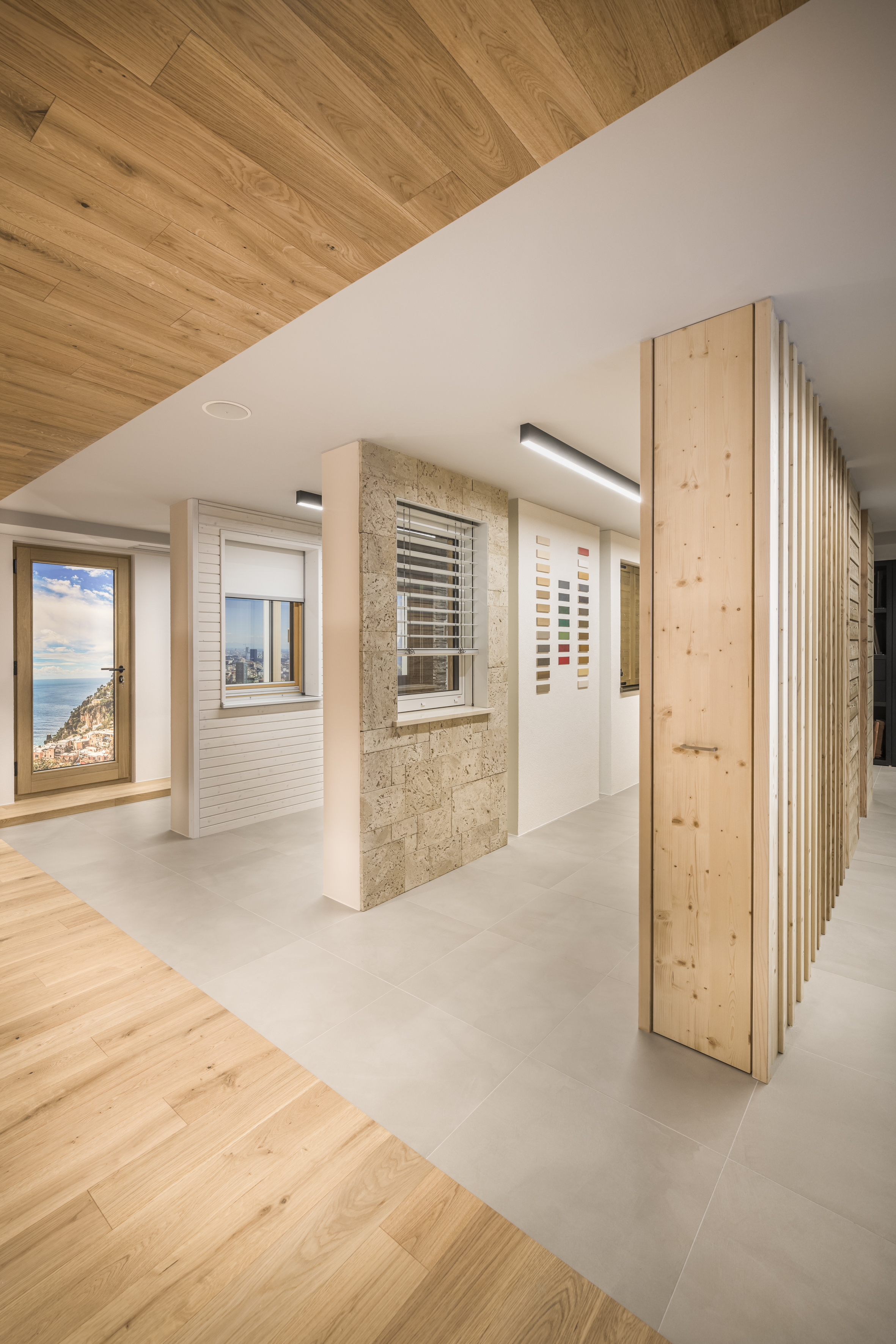 鲁布纳精品屋-22