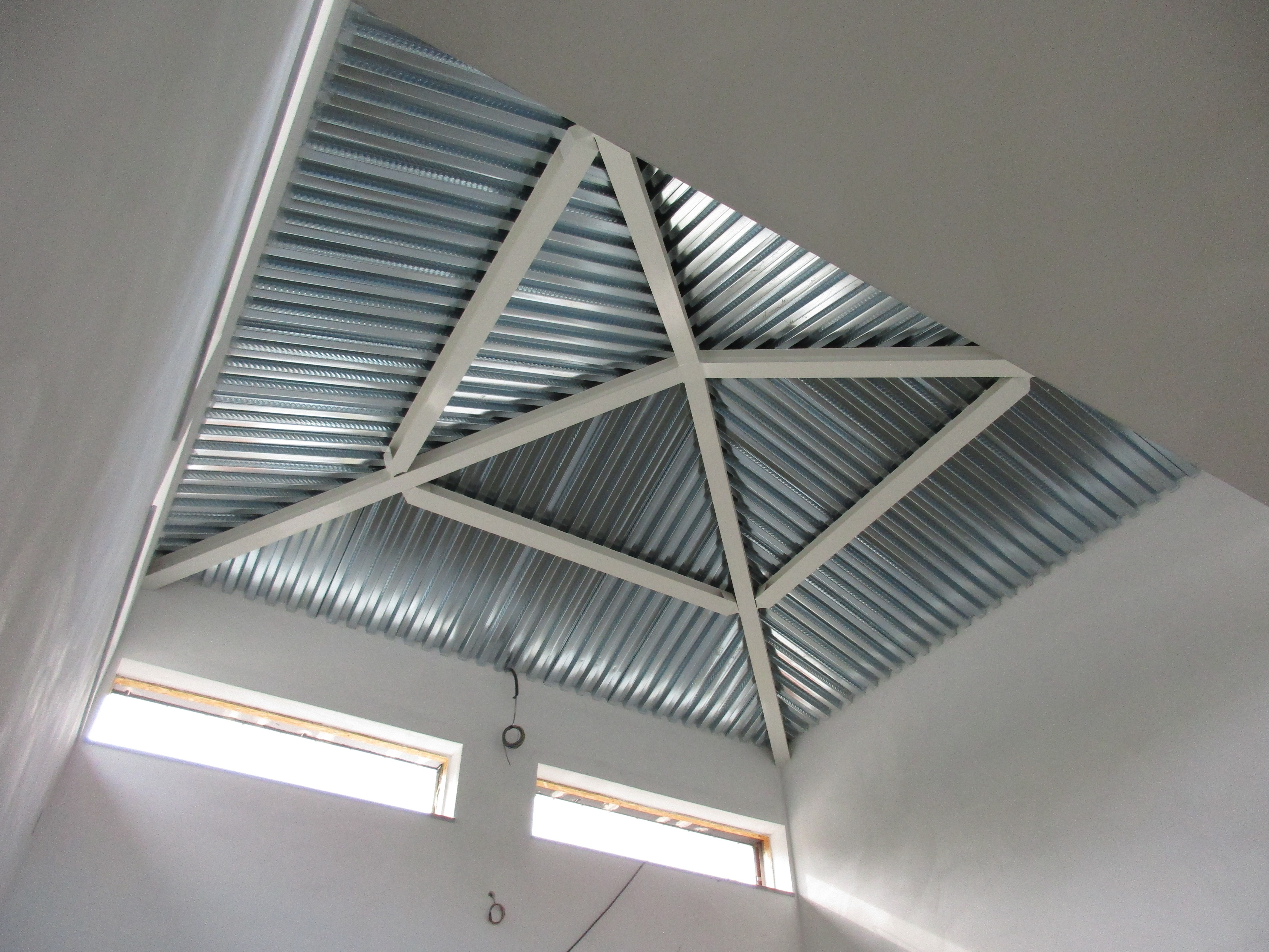 AMPLIAMENTO SCUOLA MATERNA-7