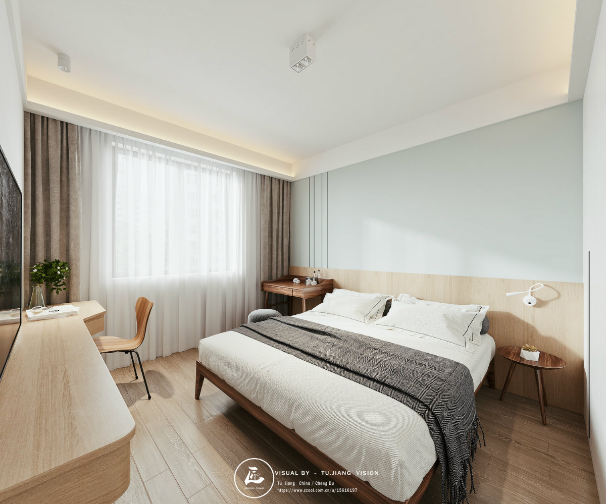 2020年工作室部分作品-7