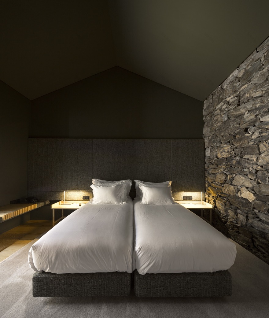 葡萄牙葡萄酒体验酒店·MONVERDE 乡村酒店-119