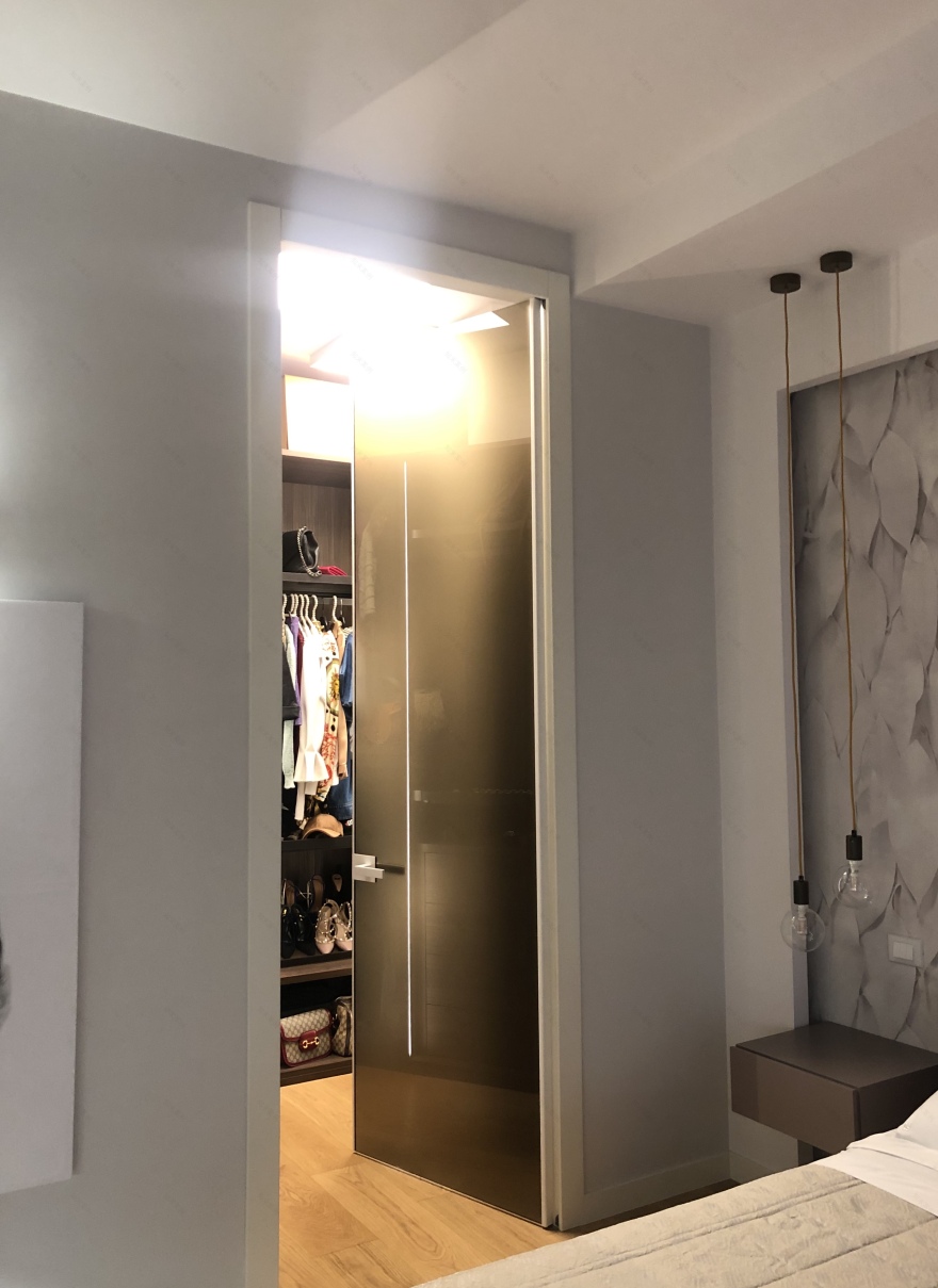 打造温馨宜居空间-25